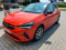 preview Opel Corsa #0