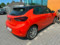 preview Opel Corsa #2