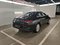 preview Mercedes CLA 250 #3