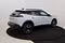 preview Peugeot 2008 #4