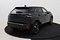 preview Peugeot 2008 #5