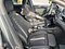 preview BMW X2 #5