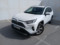 preview Toyota RAV 4 #0