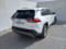 preview Toyota RAV 4 #1