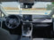 preview Toyota RAV 4 #2