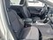 preview Toyota RAV 4 #5