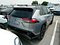preview Toyota RAV 4 #1