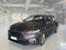 preview Ford Mondeo #0