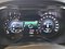 preview Ford Mondeo #3