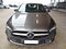 preview Mercedes A 180 #5