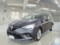 preview Renault Clio #0