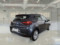 preview Renault Clio #1