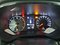 preview Renault Clio #3