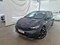 preview Cupra Born #0