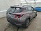 preview Hyundai Tucson #2
