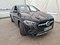 preview Mercedes GLA 200 #3