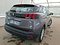 preview Peugeot 3008 #2
