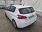 preview Peugeot 308 #1