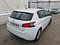 preview Peugeot 308 #2
