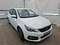 preview Peugeot 308 #3
