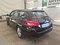 preview Peugeot 308 #1