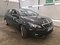 preview Peugeot 308 #3