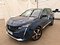 preview Peugeot 5008 #0