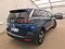 preview Peugeot 5008 #2