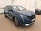 preview Peugeot 5008 #3