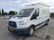 preview Ford Transit #0