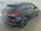 preview Audi Q4 e-tron #2