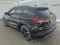 preview Audi Q4 e-tron #3