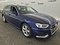 preview Audi A4 #1