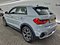 preview Audi A1 #3