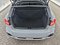 preview Audi A1 #4