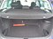 preview Skoda Karoq #1