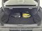 preview Mercedes CLA 250 #4