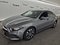 preview Mercedes A 180 #0