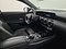 preview Mercedes A 180 #5