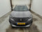 preview Peugeot 2008 #0