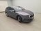 preview Skoda Octavia #4