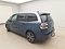 preview Citroen Grand C4 Picasso / SpaceTourer #2