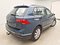 preview Volkswagen Tiguan #3