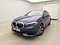 preview BMW Other #1