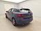 preview BMW Other #2
