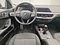 preview BMW Other #5