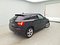 preview Audi Q2 #3