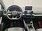 preview Audi Q2 #5