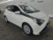 preview Toyota Aygo #1