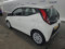 preview Toyota Aygo #3
